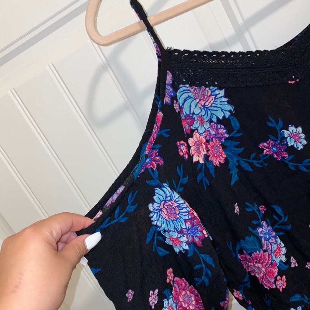 Romper - Picture 4 of 4